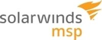 SolarWinds MSP coupons